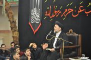 image0